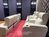 listing thumbnail image 27