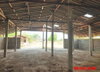 listing thumbnail image 24