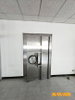 listing thumbnail image 33