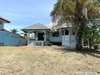 listing thumbnail image 0