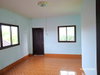 listing thumbnail image 31