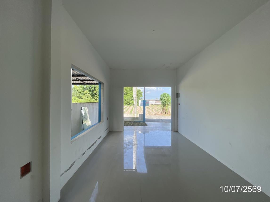 picture HOME 28 Sq.w. Nikhom Pattana Rayong for 1.1M - 14/23