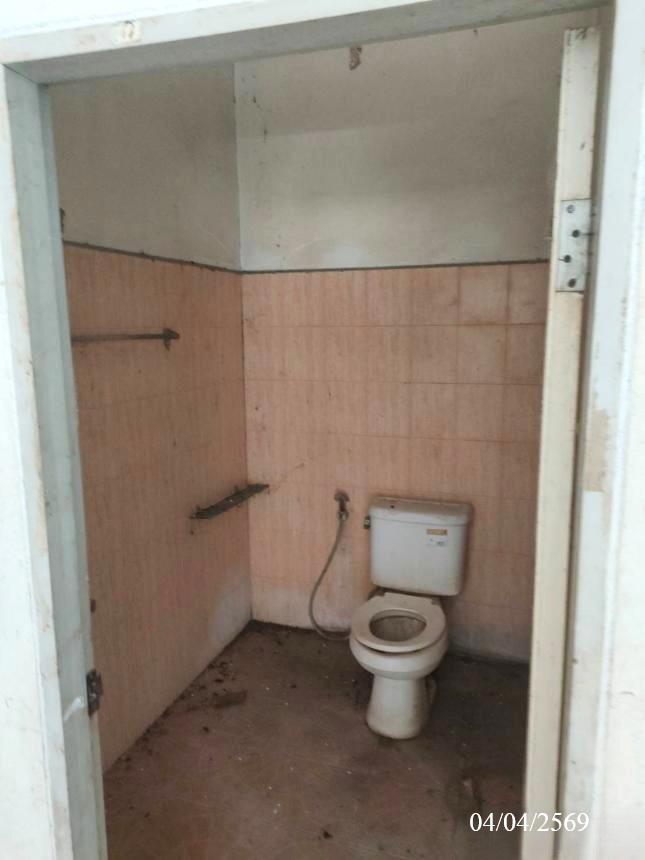 picture FACTORY 1181 Sq.w. Chaturaphak Phiman Roi Et for 2M - 21/29