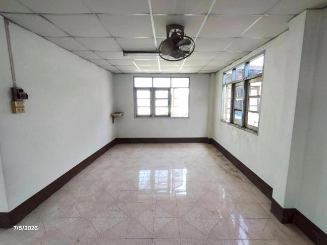 รูป บ้านเดี่ยว 20 ตร.วา บ้านไผ่ ขอนแก่น 524,000 - รูปที่ 8/29