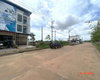 listing thumbnail image 24
