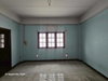 listing thumbnail image 38