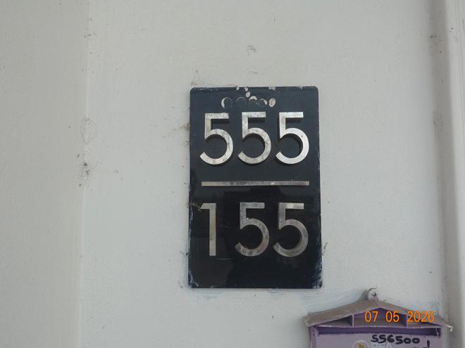 รูป อาคารพาณิชย์ 66.2 ตร.วา เดอะ ไนซ์ บ้านเกาะ เมืองนครราชสีมา นครราชสีมา 5M - รูปที่ 20/43