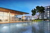 listing thumbnail image 16