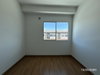 listing thumbnail image 28