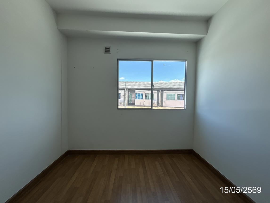 picture TOWN HOUSE 20.6 Sq.w. Phra Samut Jadee Samut Prakarn for 1.6M - 29/43