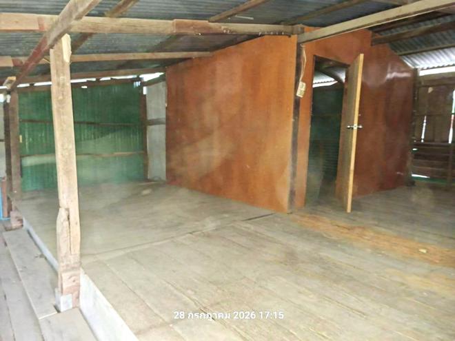 picture HOME 81.6 Sq.w. Ban Mi Lopburi for 571,000 - 8/33
