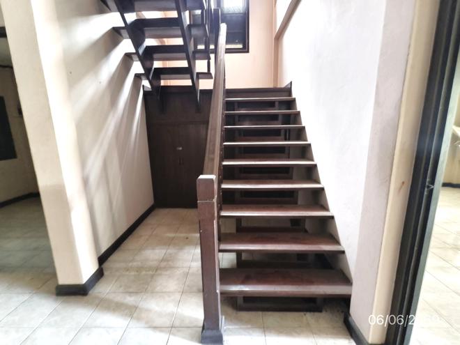 picture HOME 59 Sq.w. San Sai Chiang Mai for 3.3M - 11/41