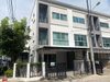 listing thumbnail image 0