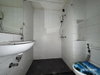 listing thumbnail image 25