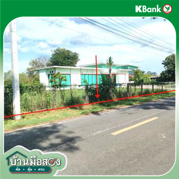 picture HOME 774.4 Sq.w. Sri Somdet Roi Et for 5.7M - 15/17