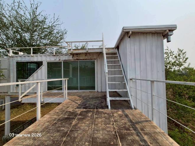 picture HOME 245 Sq.w. Doi Lo Chiang Mai for 3.8M - 19/43
