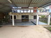 listing thumbnail image 22