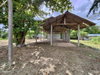 listing thumbnail image 50