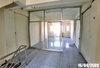 listing thumbnail image 28