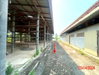 listing thumbnail image 40