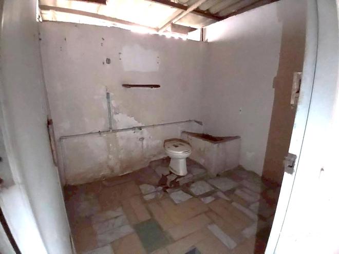 รูป บ้านเดี่ยว 77 ตร.วา เมืองลำพูน ลำพูน 885,000 - รูปที่ 14/31