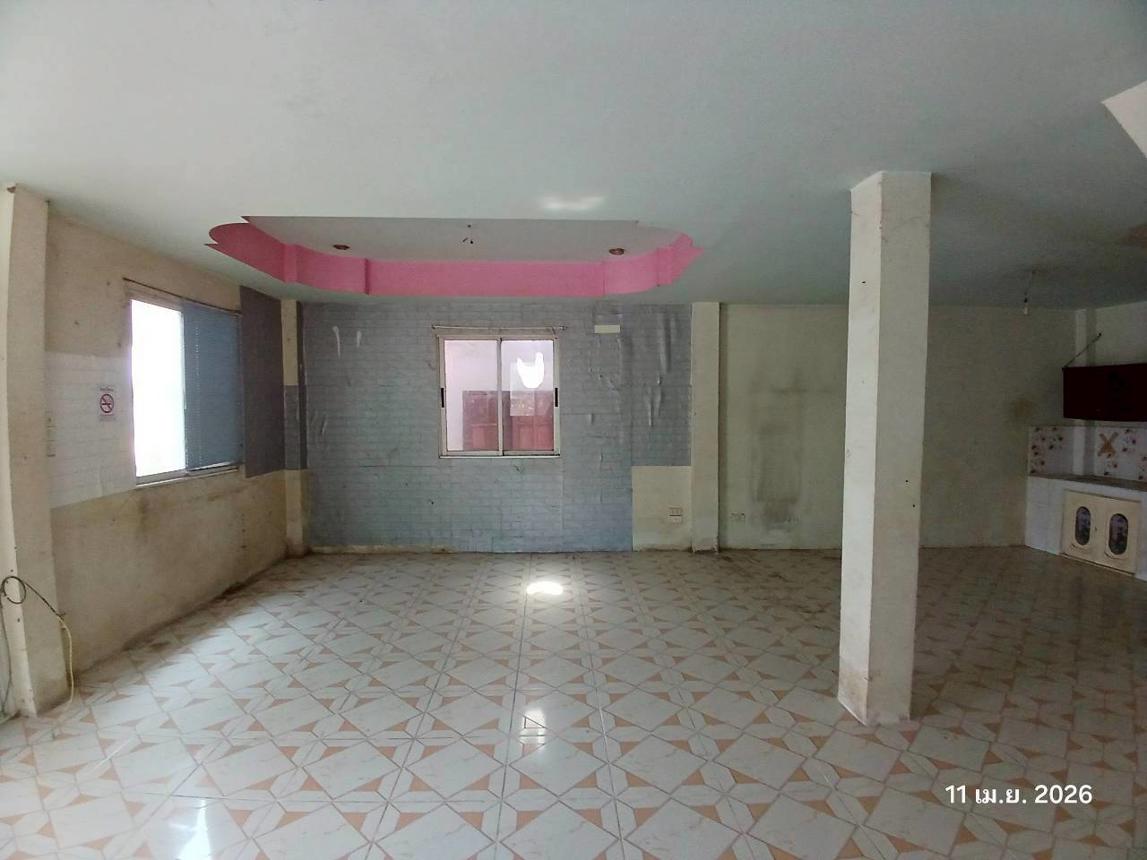 picture HOME 96 Sq.w. Doi Saket Chiang Mai for 1.6M - 20/37