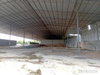 listing thumbnail image 28
