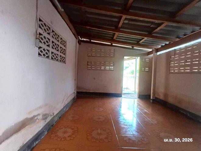 picture HOME 173 Sq.w. San Pa Tong Chiang Mai for 2M - 17/47