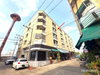 listing thumbnail image 26