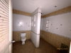 listing thumbnail image 34