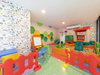 listing thumbnail image 17