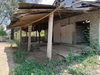 listing thumbnail image 27