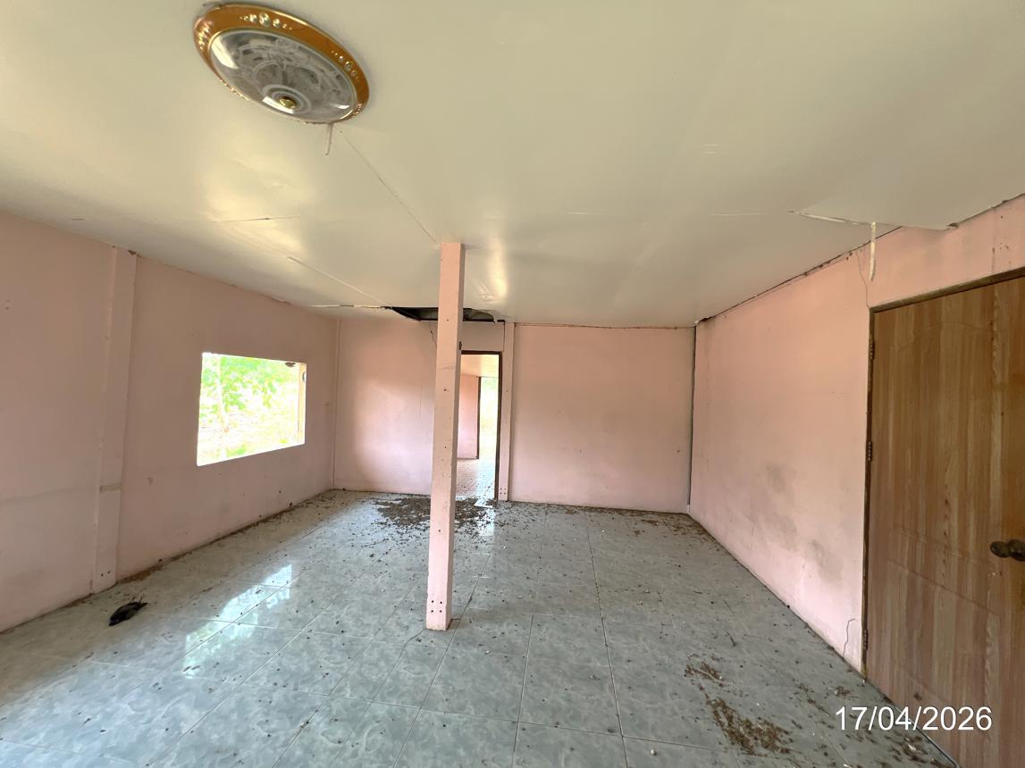 picture HOME 740 Sq.w. Muang Nakhon Sawan Nakhon Sawan for 957,000 - 36/45
