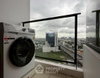 listing thumbnail image 8