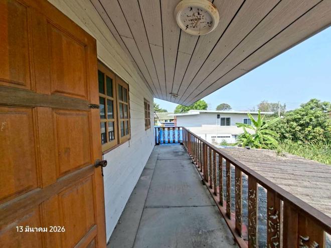 รูป บ้านเดี่ยว 96 ตร.วา บางเลน นครปฐม 935,000 - รูปที่ 17/37