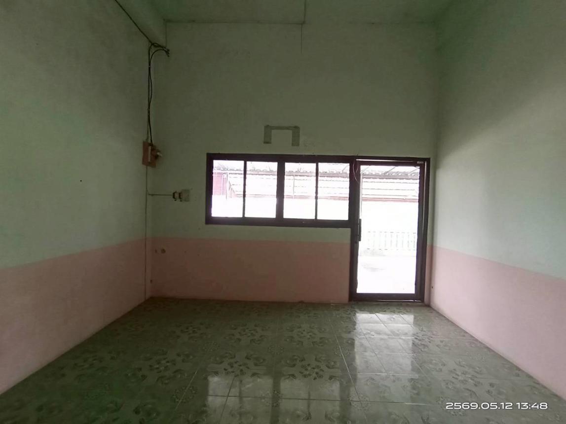 รูป บ้านเดี่ยว 200 ตร.วา สามชัย กาฬสินธุ์ 2.3M - รูปที่ 31/39