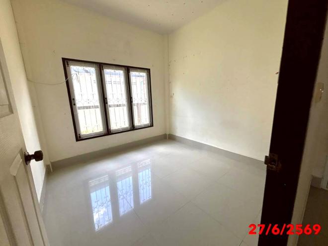 รูป บ้านเดี่ยว 70 ตร.วา บ้านสวนพฤกษา 2 ทุ่งสง นครศรีธรรมราช 3.2M - รูปที่ 6/25