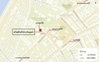 listing thumbnail image 78