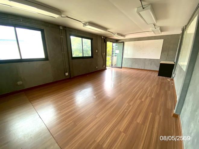 picture OFFICE 135 Sq.w. Bang Sue Bangkok for 17.9M - 15/45