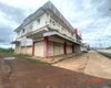 listing thumbnail image 28