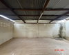 listing thumbnail image 24