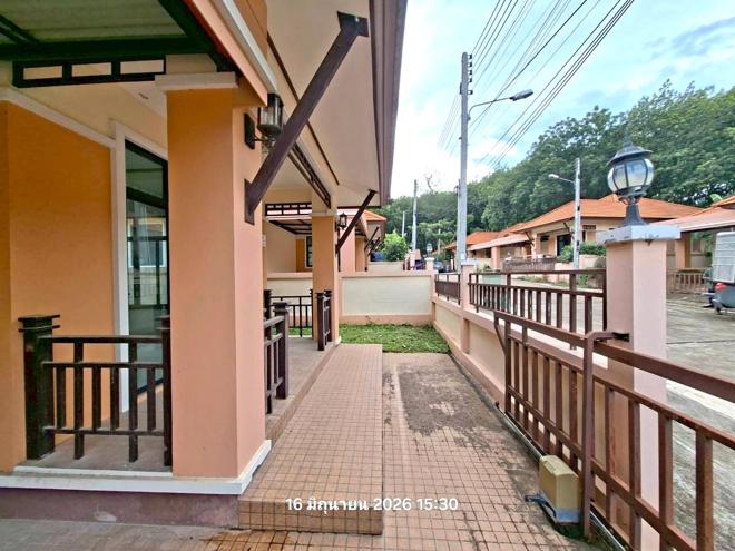 picture HOME 104 Sq.w. Pluak Daeng Rayong for 4.9M - 6/59