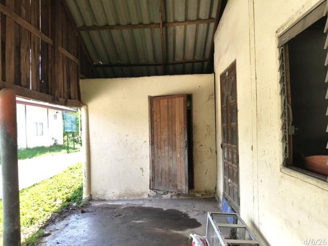 picture HOME 347 Sq.w. Non Narai Surin for 558,000 - 4/25