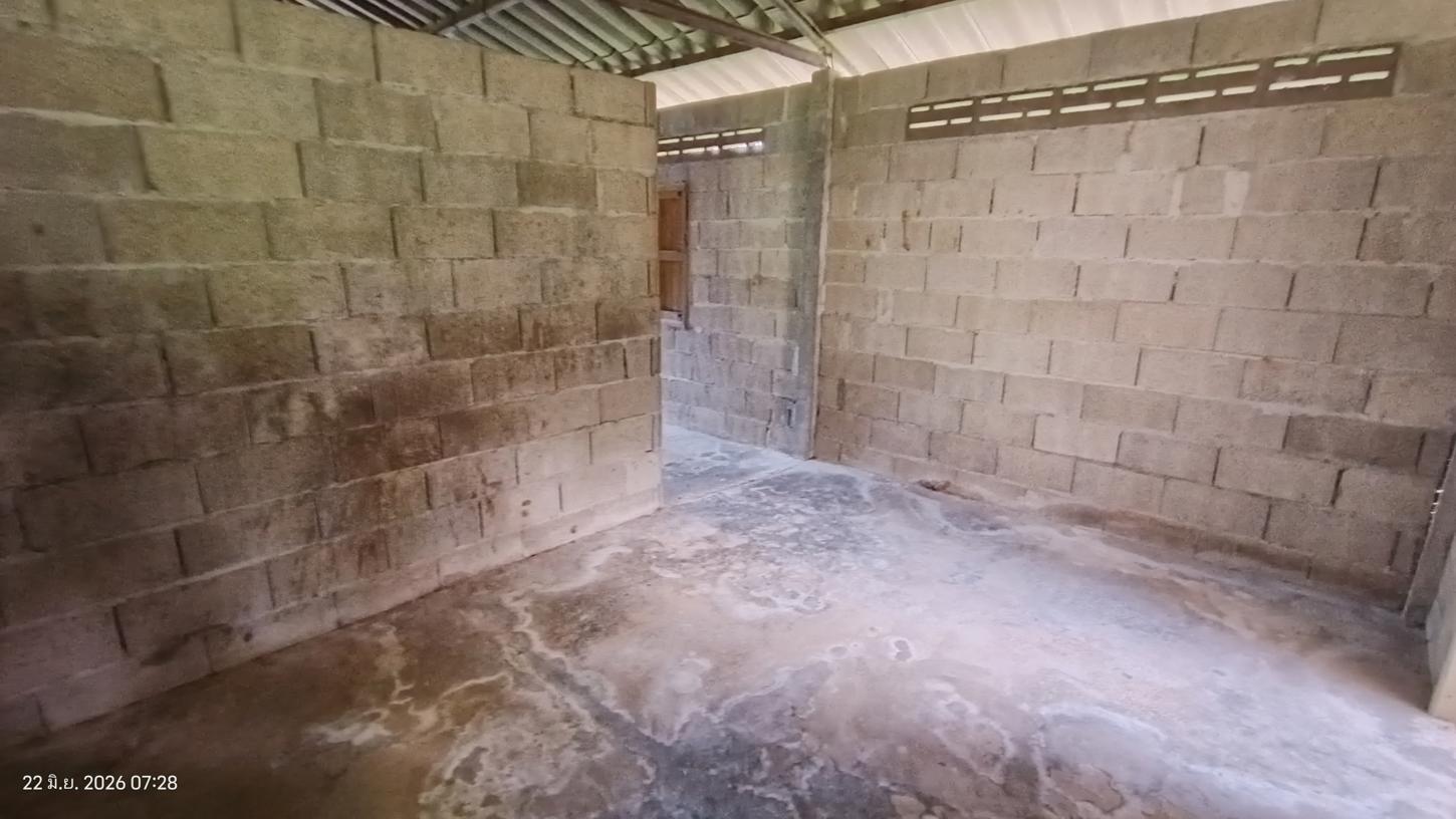 picture HOME 149.3 Sq.w. Plai Phraya Krabi for 1.1M - 25/33
