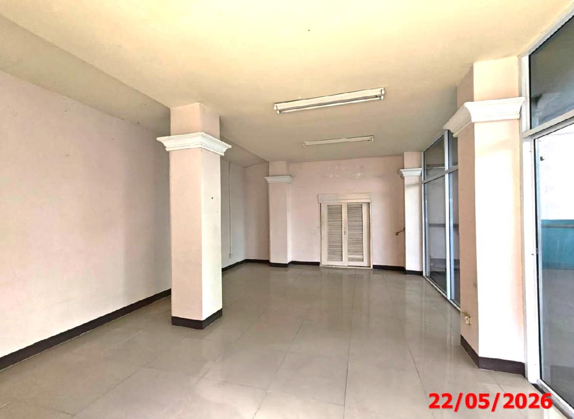 รูป บ้านเดี่ยว 174 ตร.วา เมืองลำพูน ลำพูน 5.6M - รูปที่ 37/41