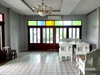 listing thumbnail image 28