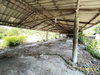 listing thumbnail image 38