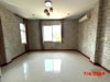 listing thumbnail image 35