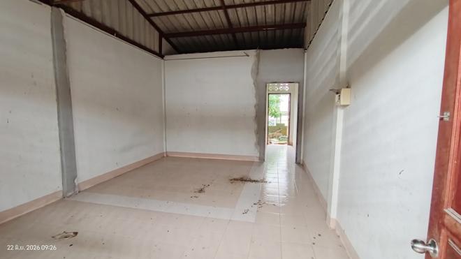picture HOME 75.9 Sq.w. Muang Phangnga Phangnga for 2.4M - 8/39