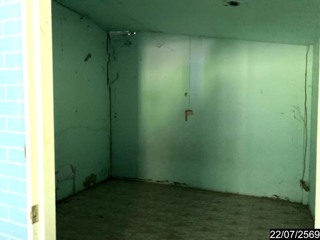 picture HOME 236 Sq.w. Wang Saphung Loei for 1.7M - 7/29